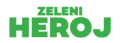 logo zelen