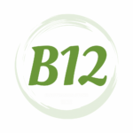 b12