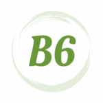 b6