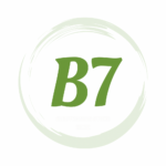 b7