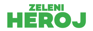 logo zelen