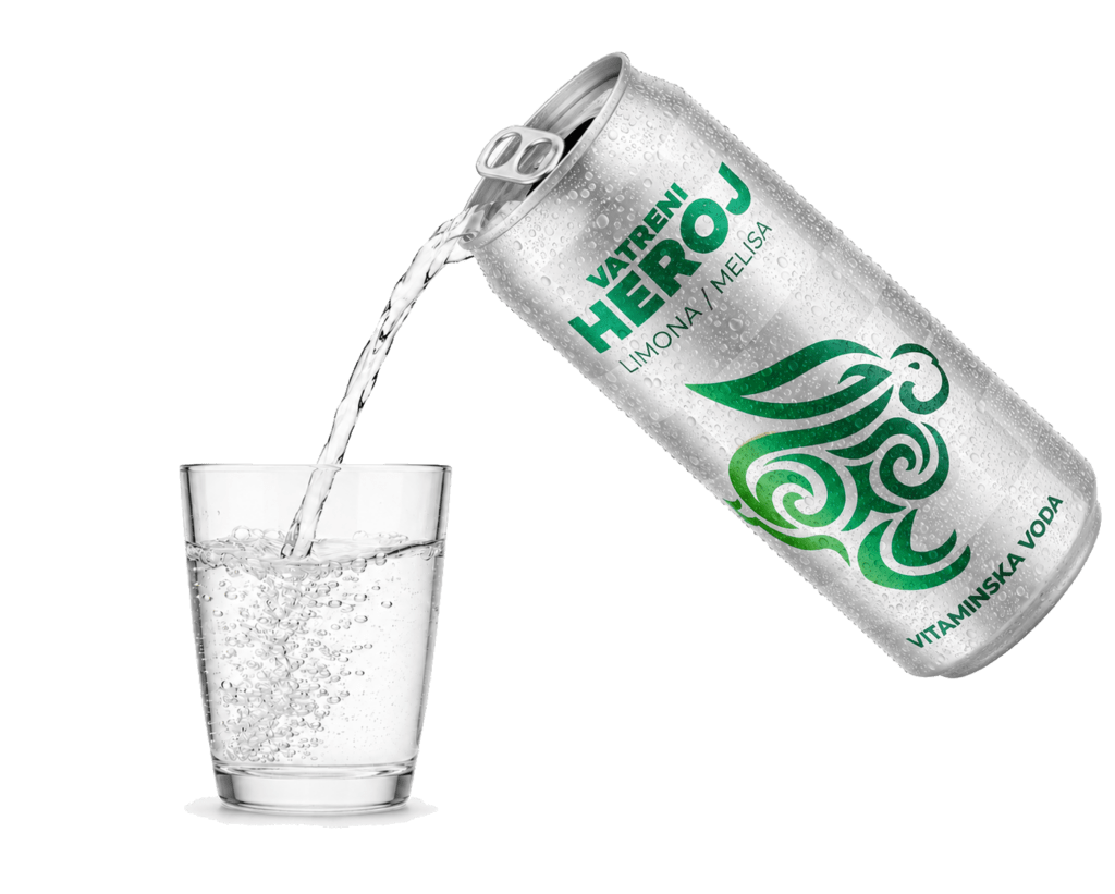 heroj hr