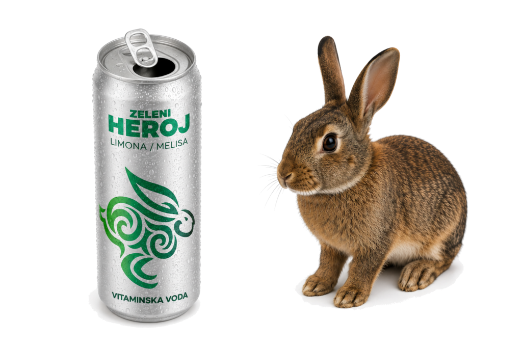 heroj zajc 2